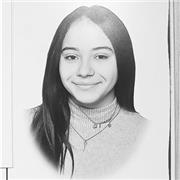 Profesora de clases particulares de Historia